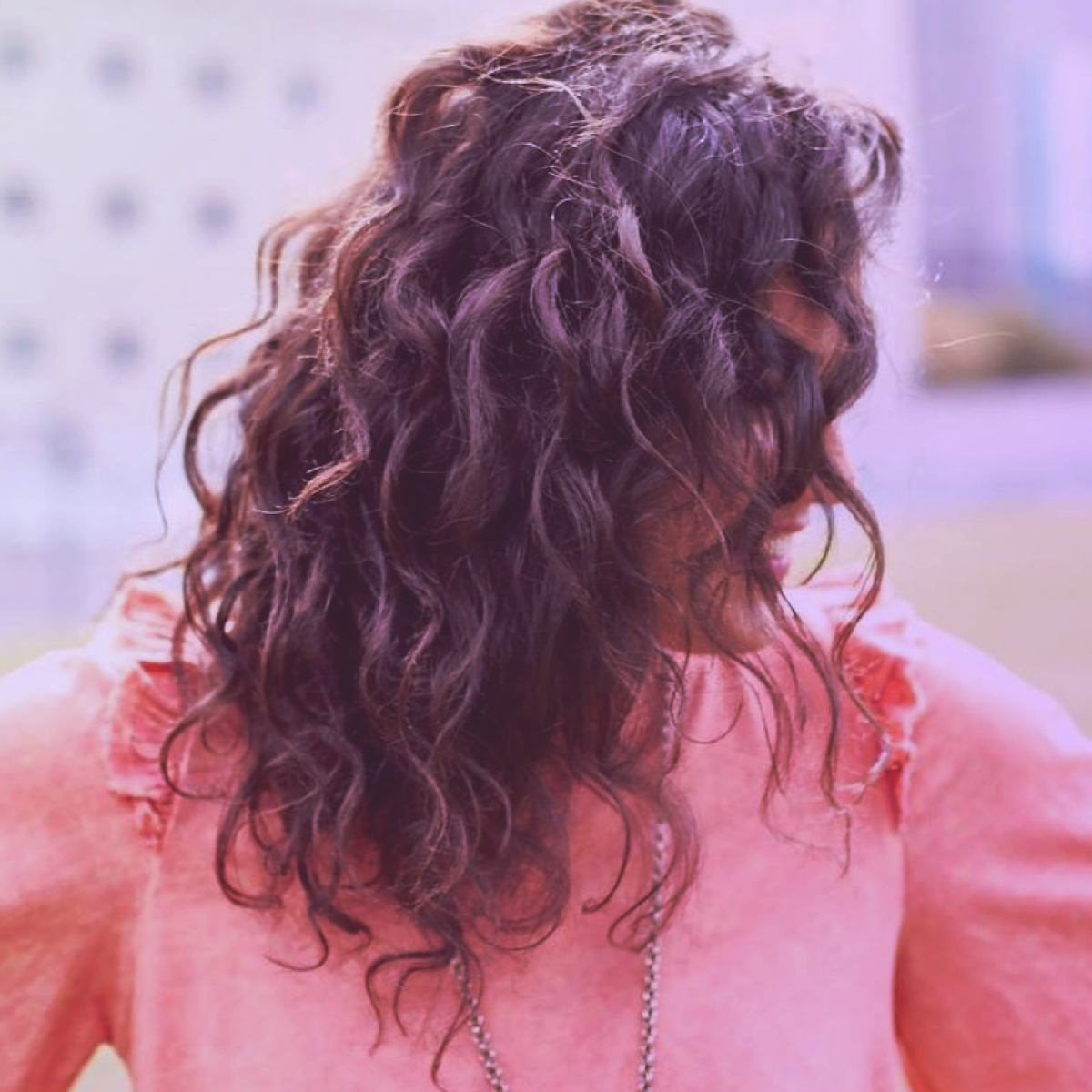 My Dating Hiatus (Or Why I Took A Break Before I Broke)