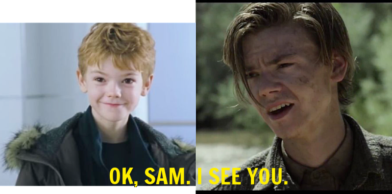 thomas.png