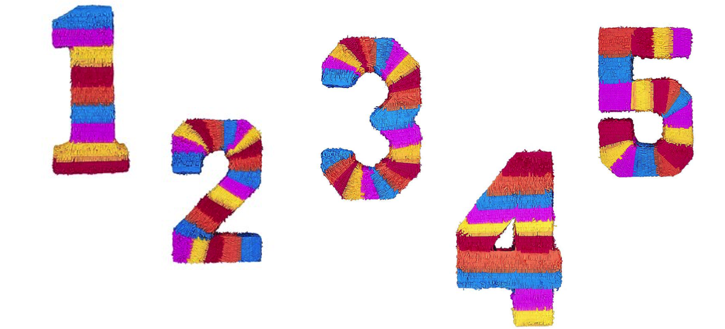 Top 5 Most-Read Posts Of 2017
