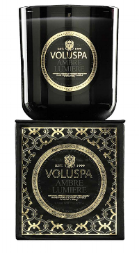 Screen Shot 2018-01-30 at 11.34.43 AM.png