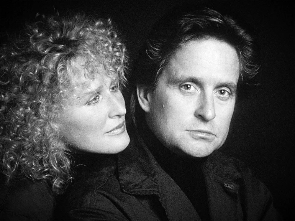 Men's Dating Horror Stories, Vol. 2