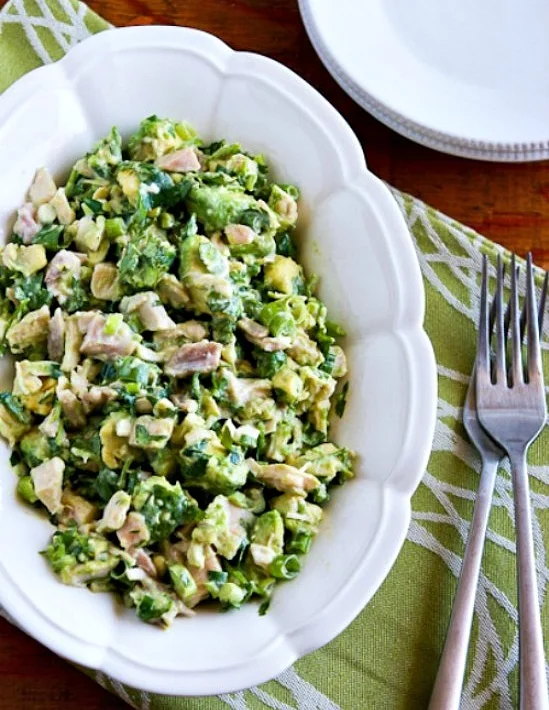 1-500-crop-chicken-avocado-salad-500-kalynskitchencopy2-1.jpg