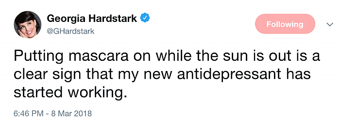 Screen Shot 2018-03-20 at 11.51.27 AM.png