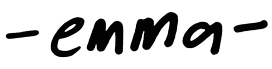 Signature_Small.png