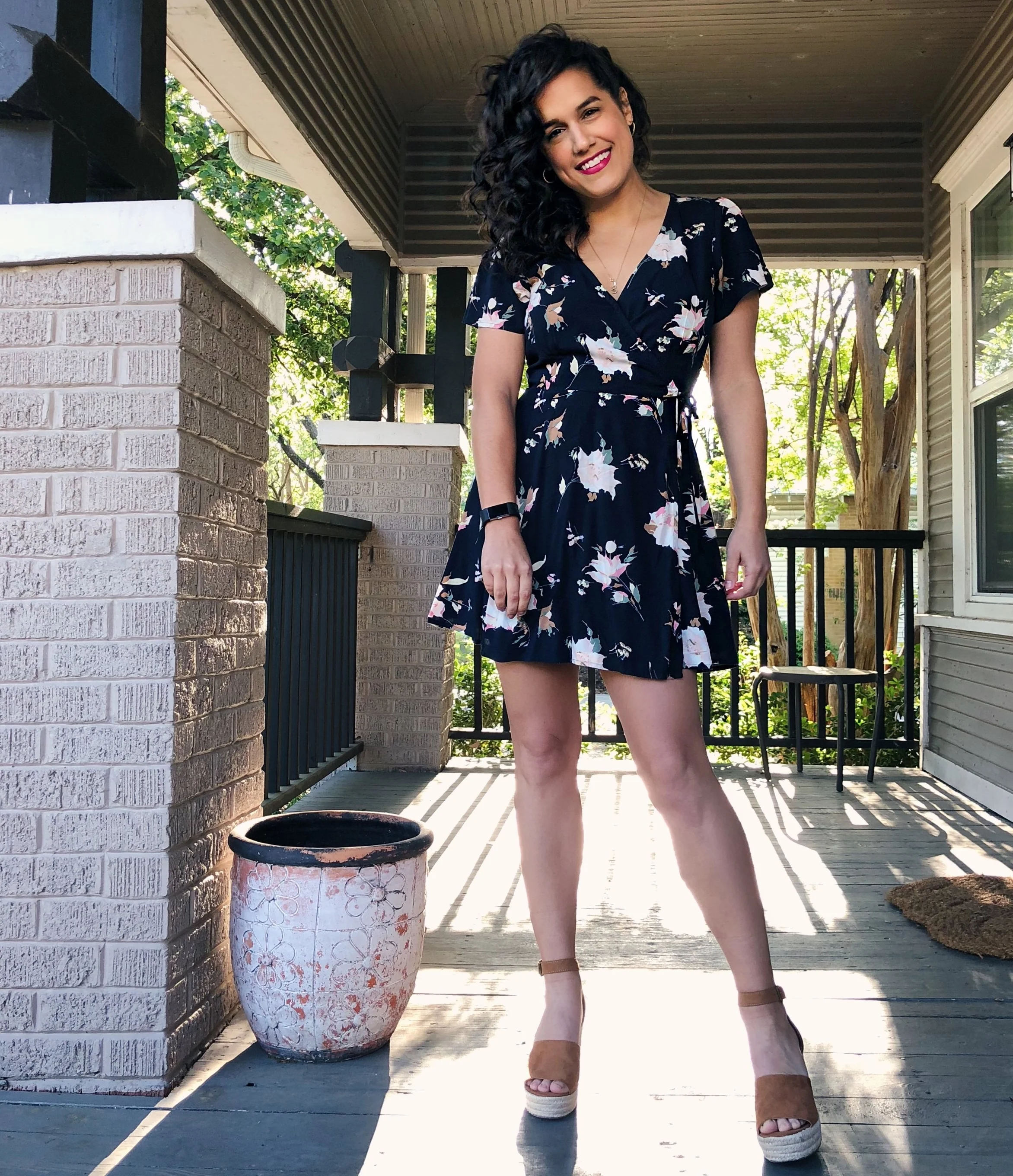 The Springtime Clothes You Don't Need But Are Gonna Want