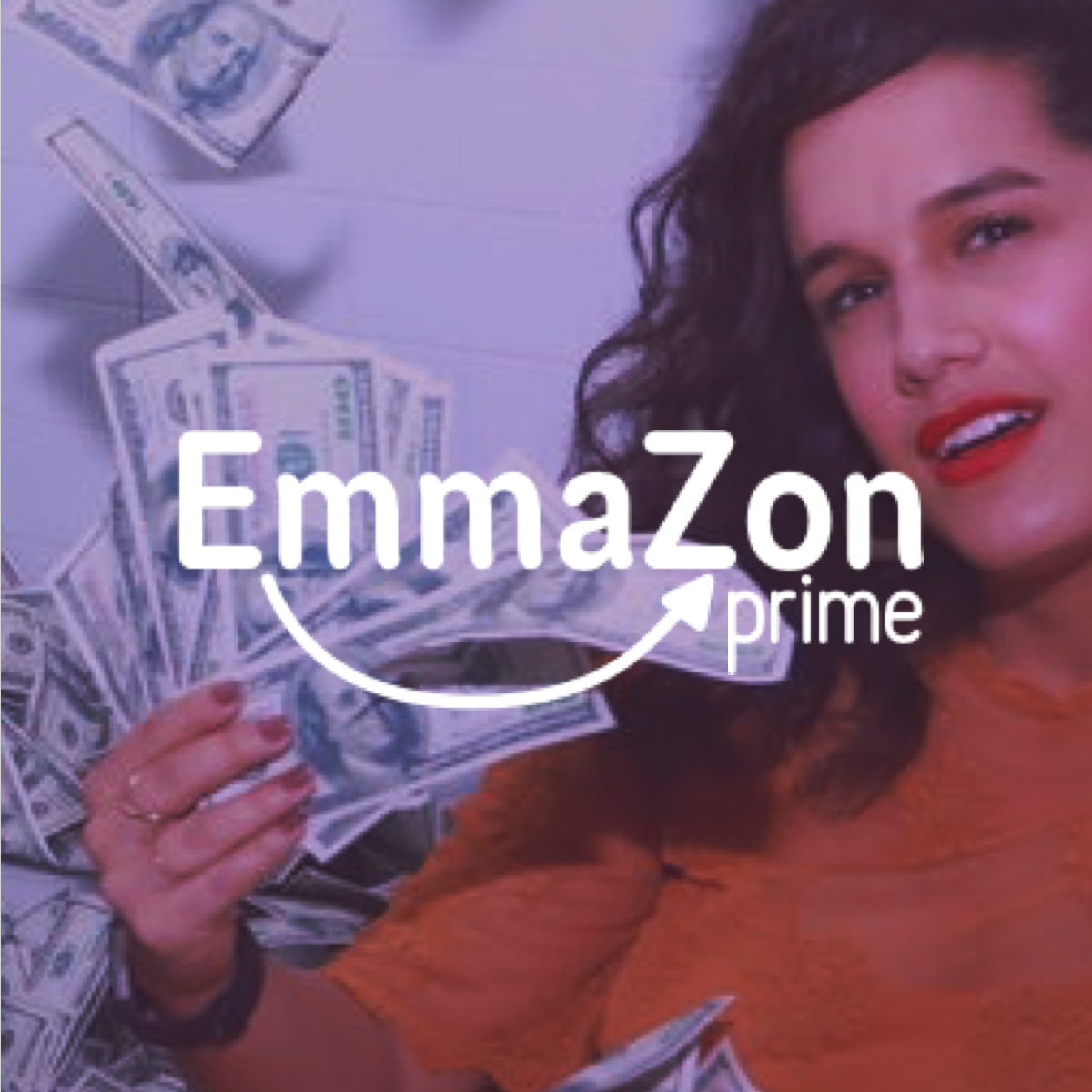 My 20 Best Amazon Purchases