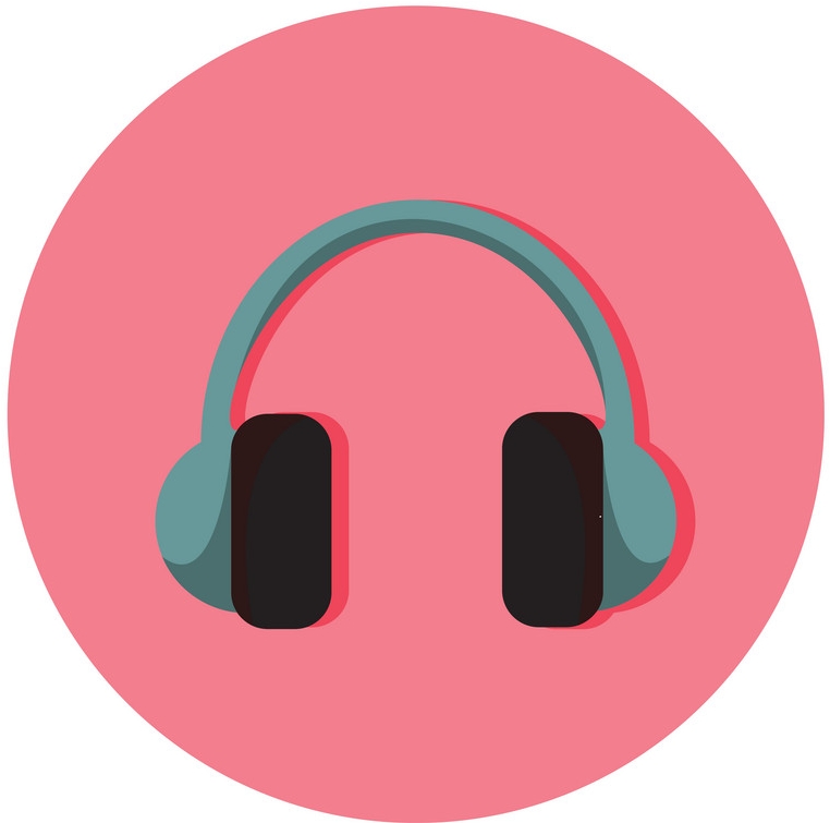 76 Podcasts You Should Be Listening To