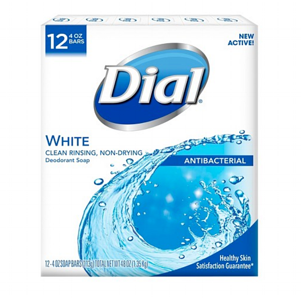 Screen Shot 2018-06-06 at 5.29.20 PM.png