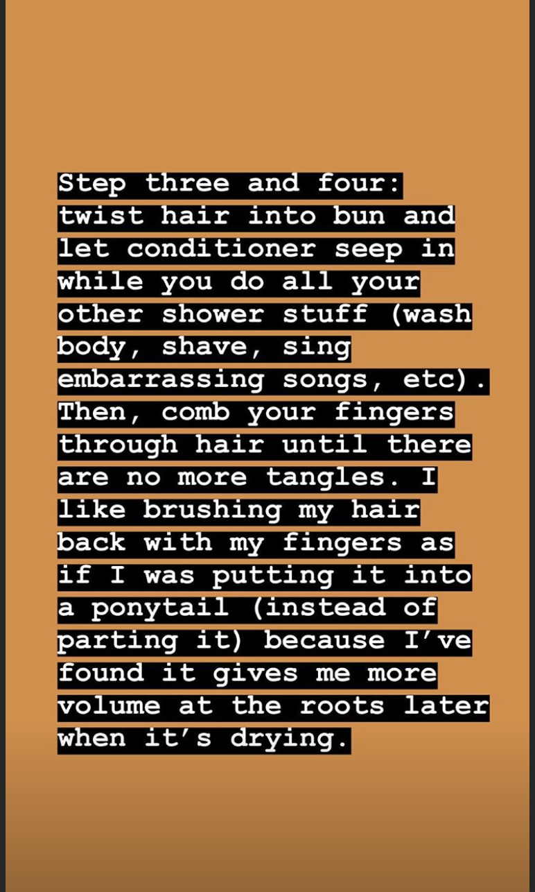 Screen Shot 2018-07-24 at 10.27.56 AM.png