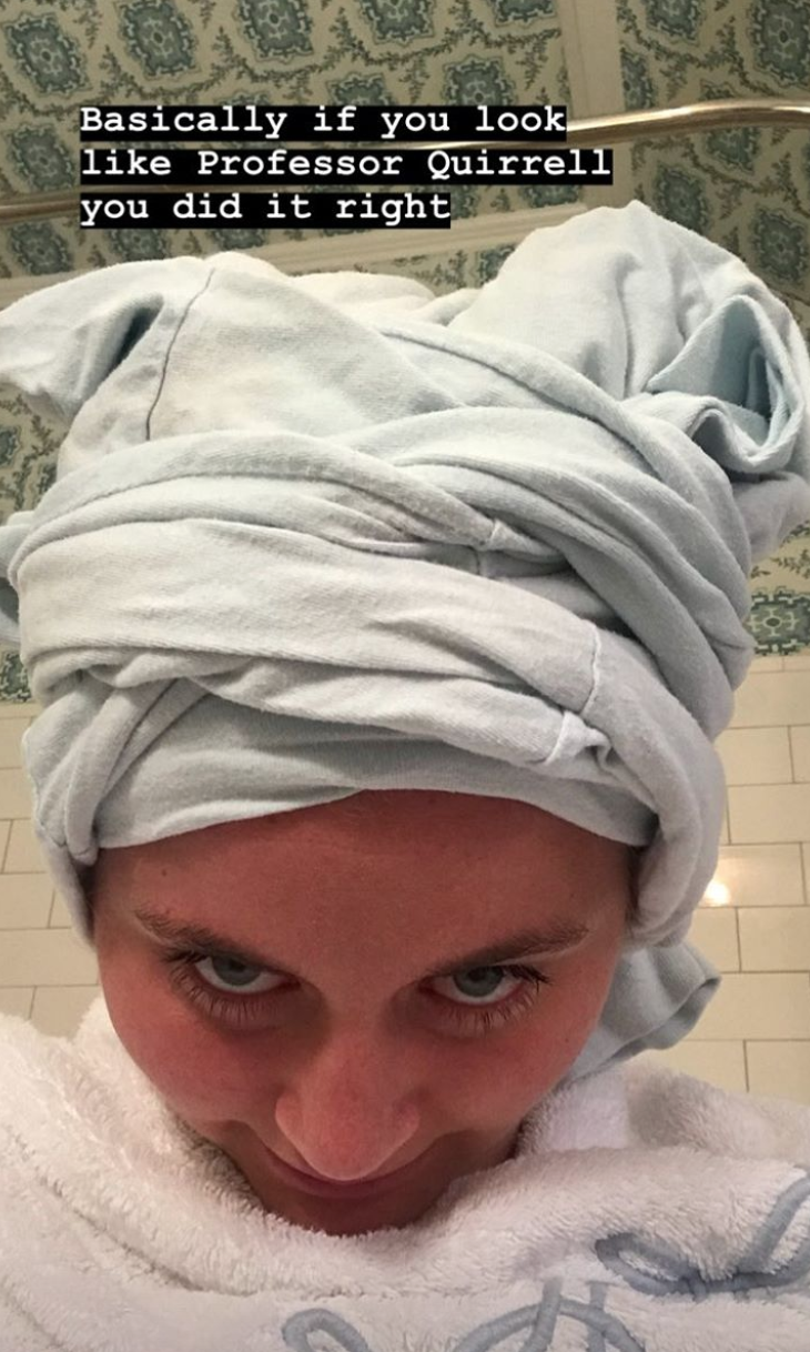 Screen Shot 2018-07-24 at 10.28.20 AM.png