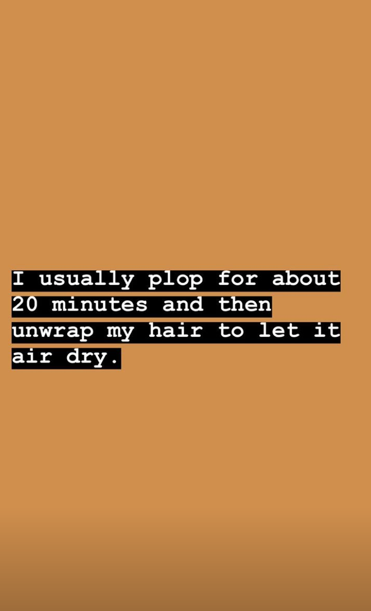 Screen Shot 2018-07-24 at 10.28.26 AM.png