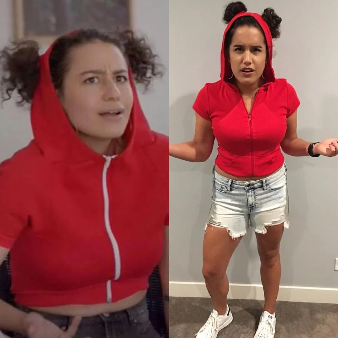 Unpopular Opinion: I Hate Halloween