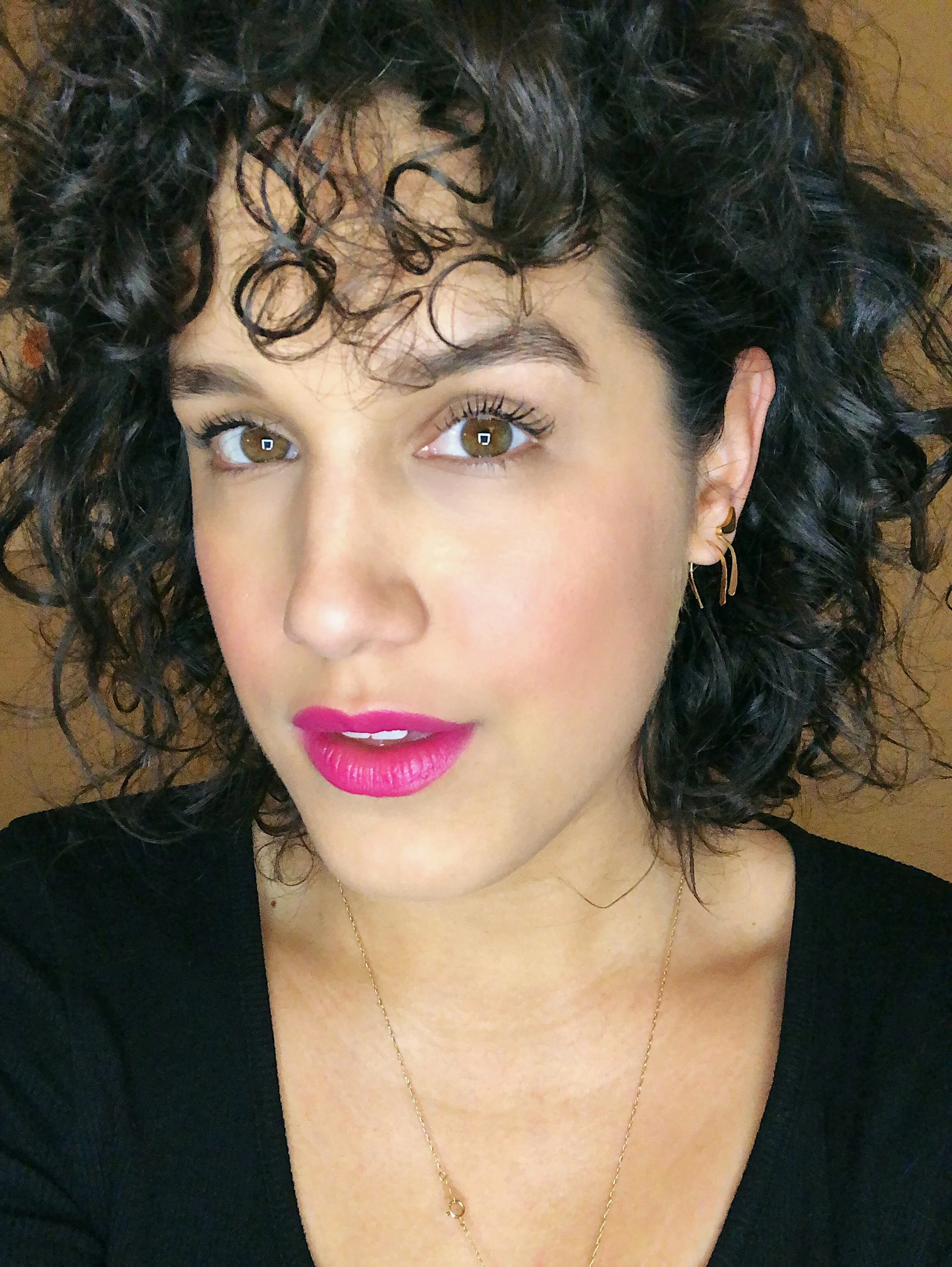 My Daily Skincare and Makeup Routine