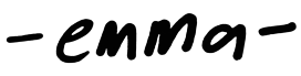Signature_Small.png