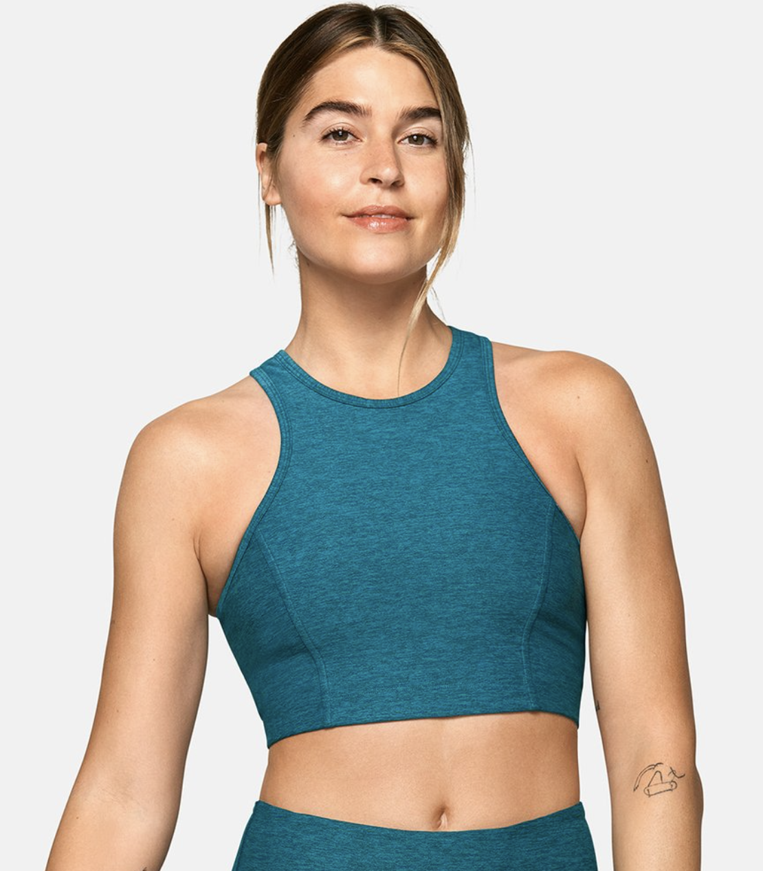 Screen Shot 2019-03-18 at 4.37.39 PM.png