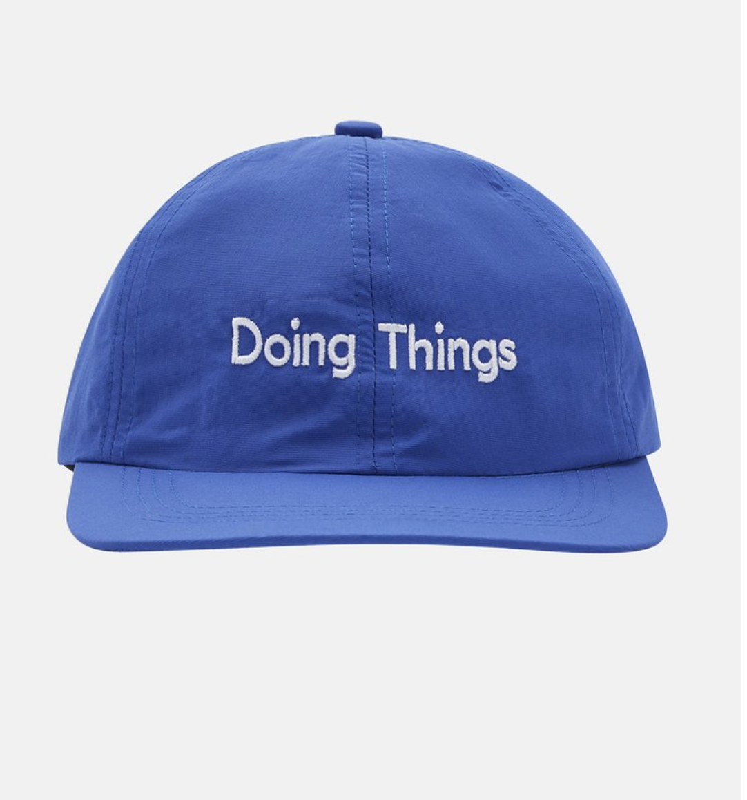 Screen Shot 2019-03-18 at 4.51.39 PM.png