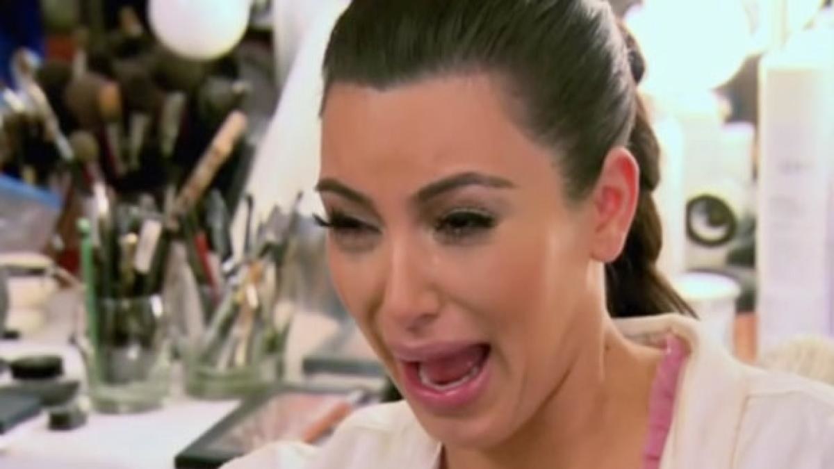 What PMDD Sounds Like