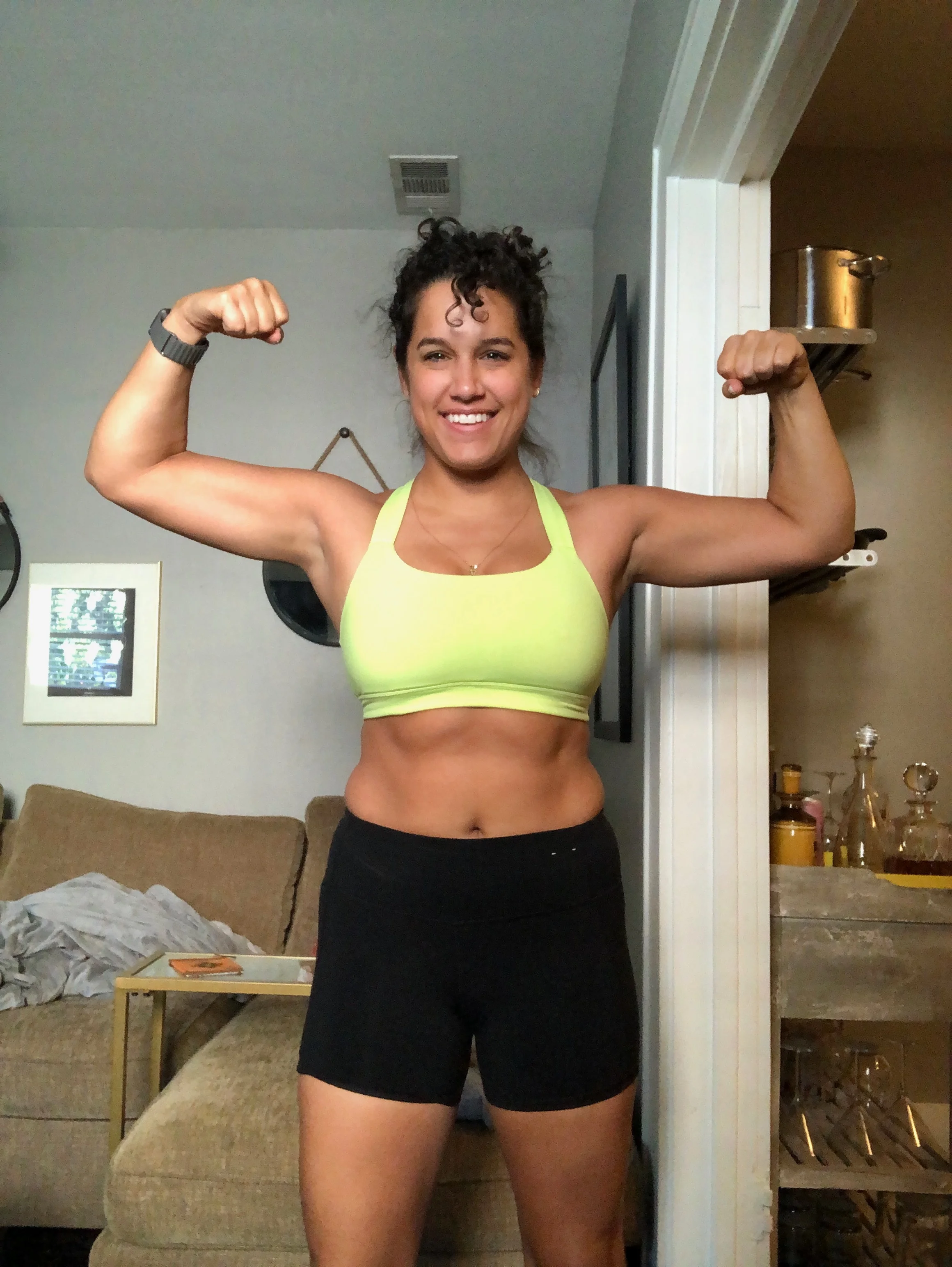 WTF Is BBG And Does It Work?