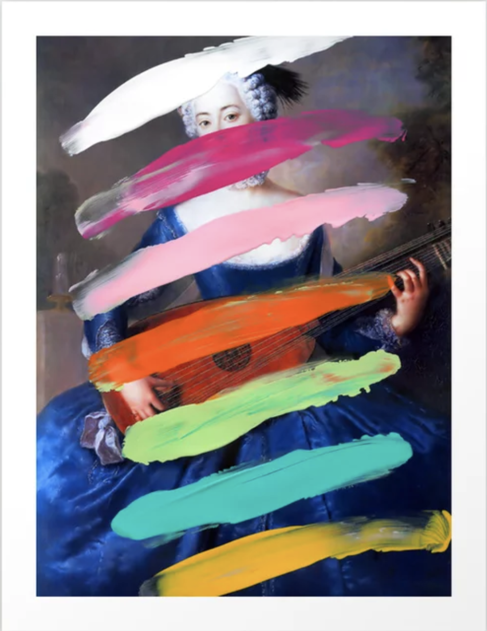 Screenshot 2019-06-26 15.40.07.png