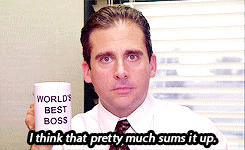 tumblr_mtmb8qQeNv1qm2l53o2_250.gif