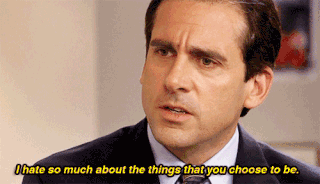 michael scott.gif