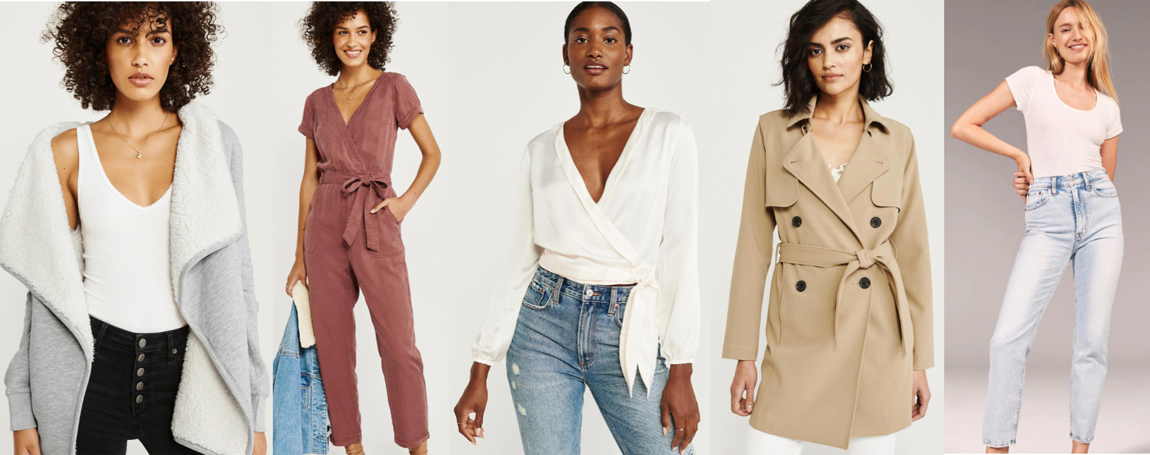 The Best Labor Day Sales