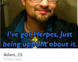 The Dos and Don’ts For Men On Dating Apps