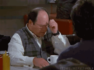 giphy (1).gif