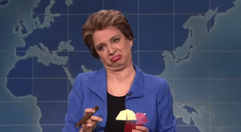 giphy (2).gif