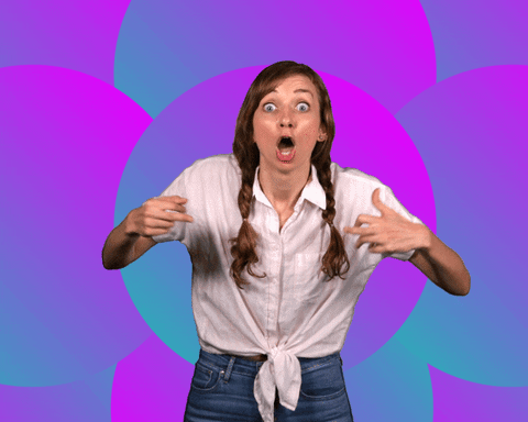 giphy (3).gif