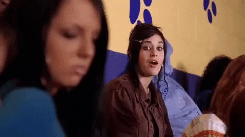 giphy (5).gif