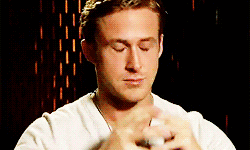 giphy (6).gif