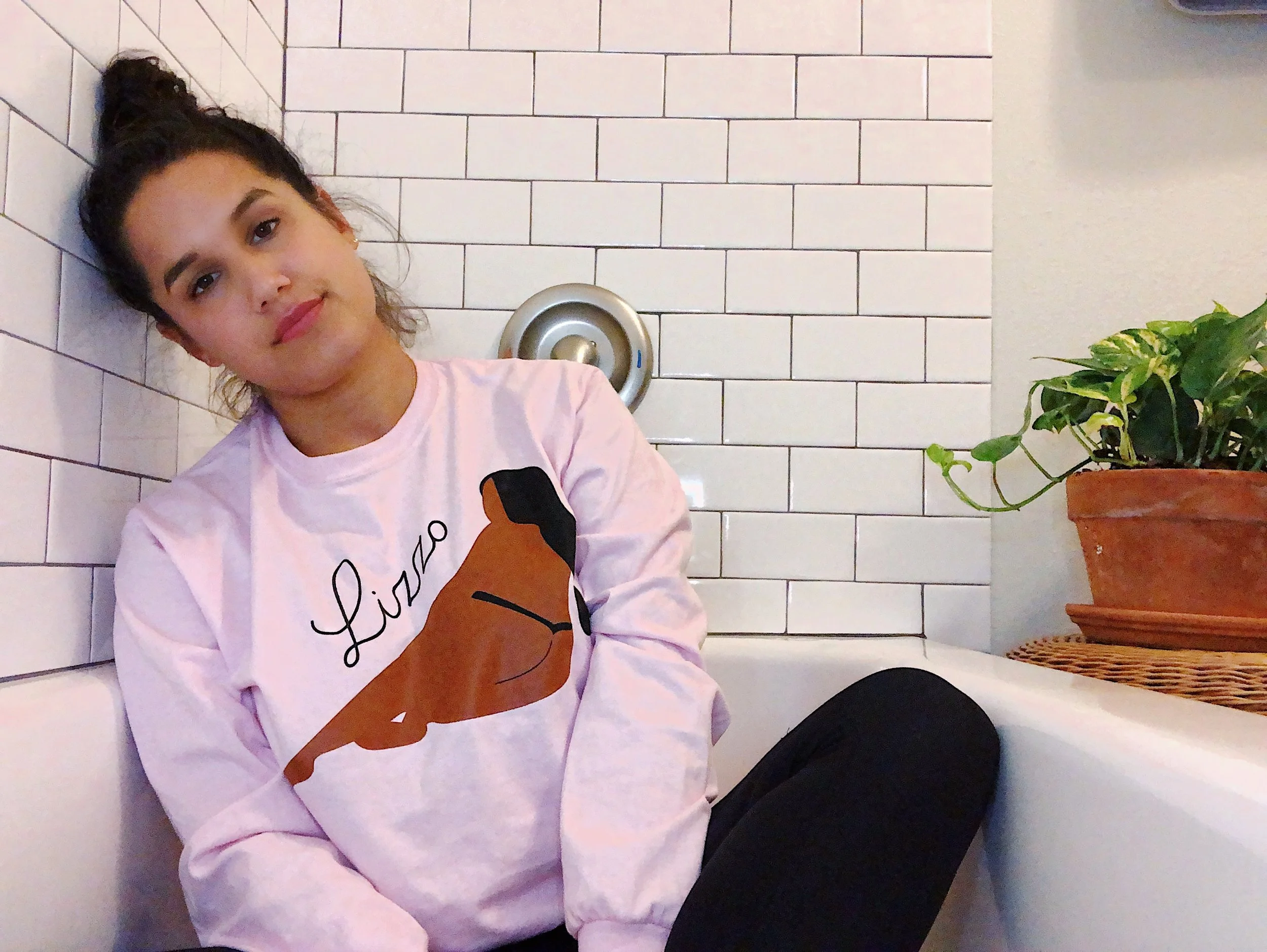 Tuesdays Are The WOAT