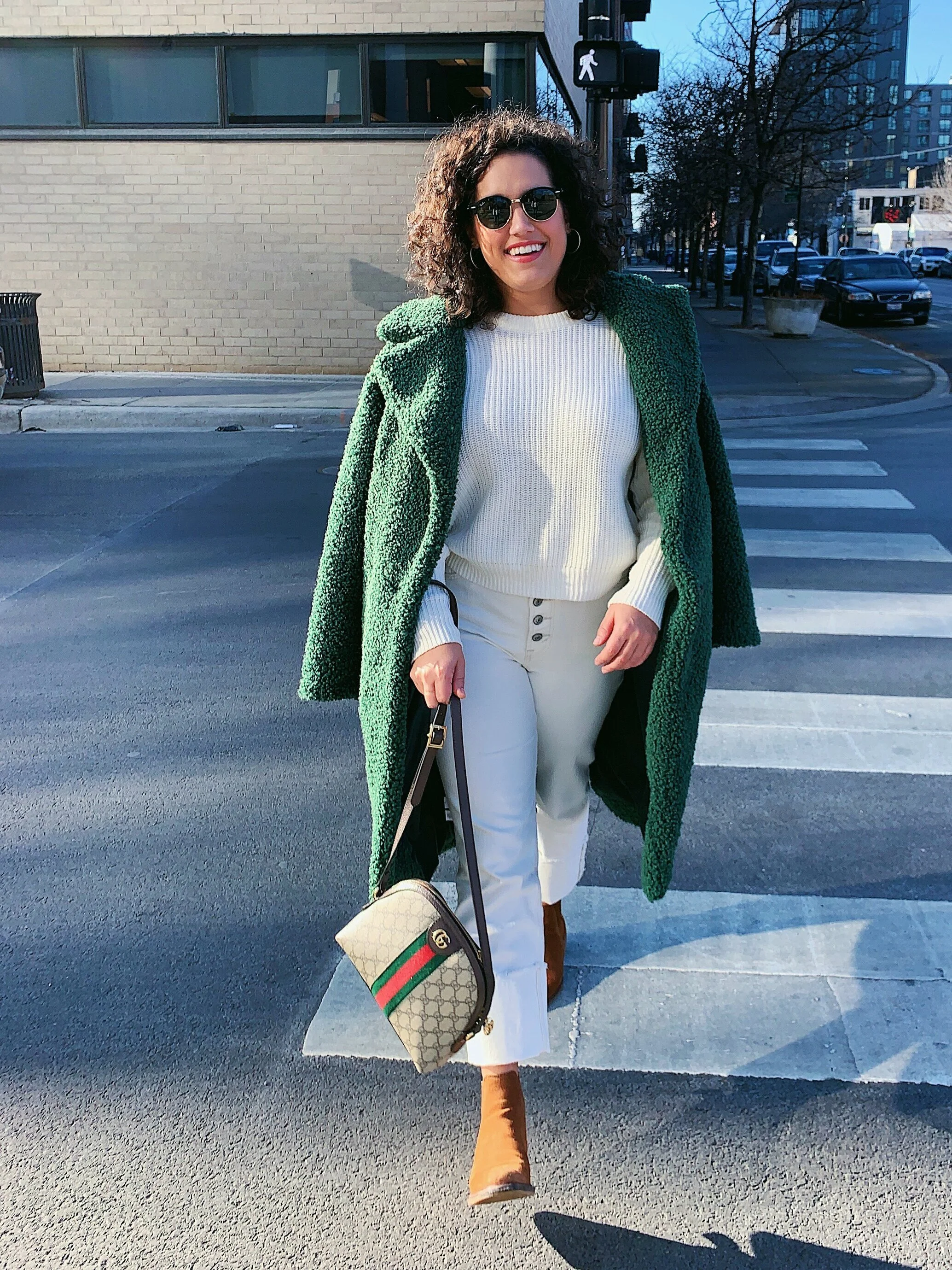Top 10 Blog Posts of 2019
