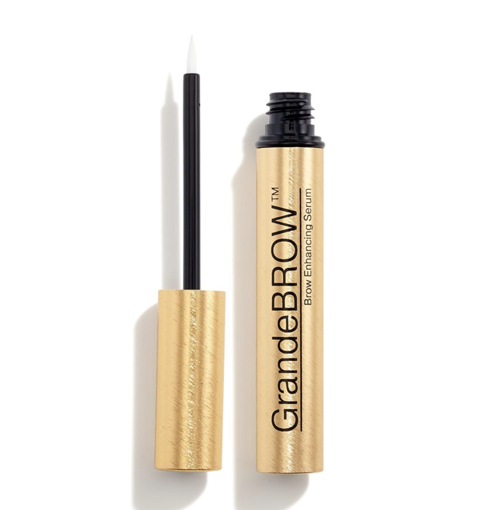 Brow Growth Serum (Copy)