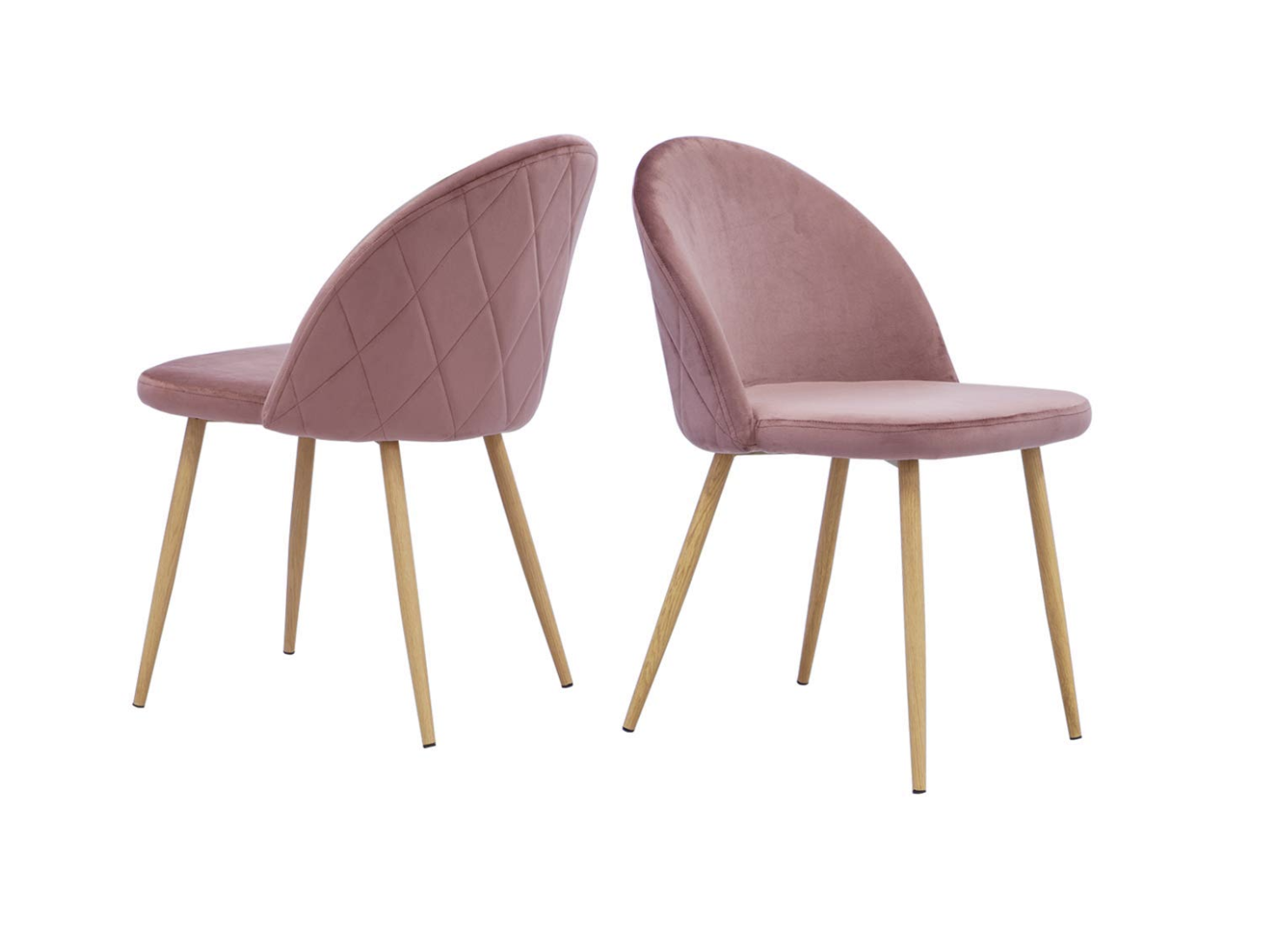 Velvet Chair (Copy)