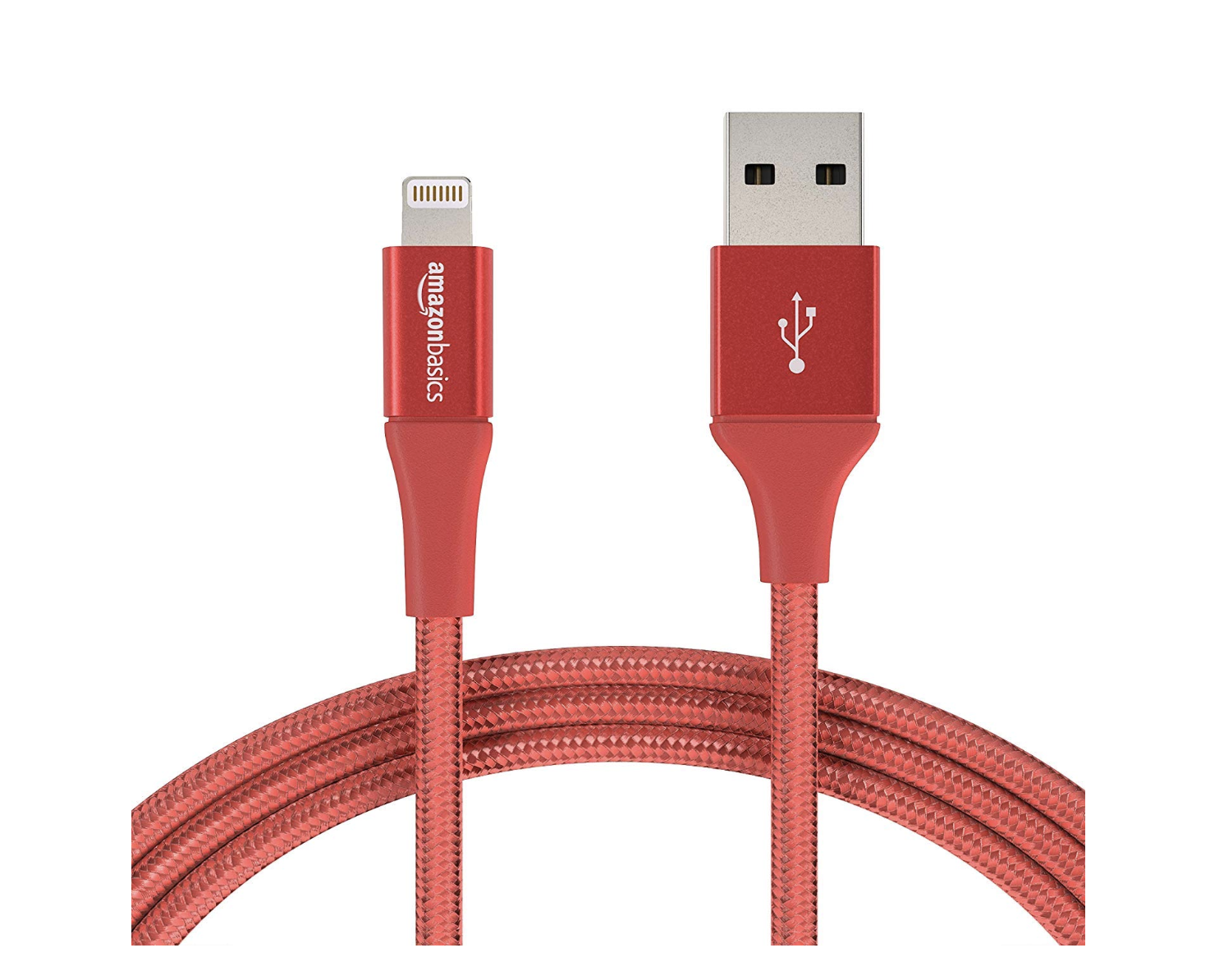 iPhone Charger (Copy)