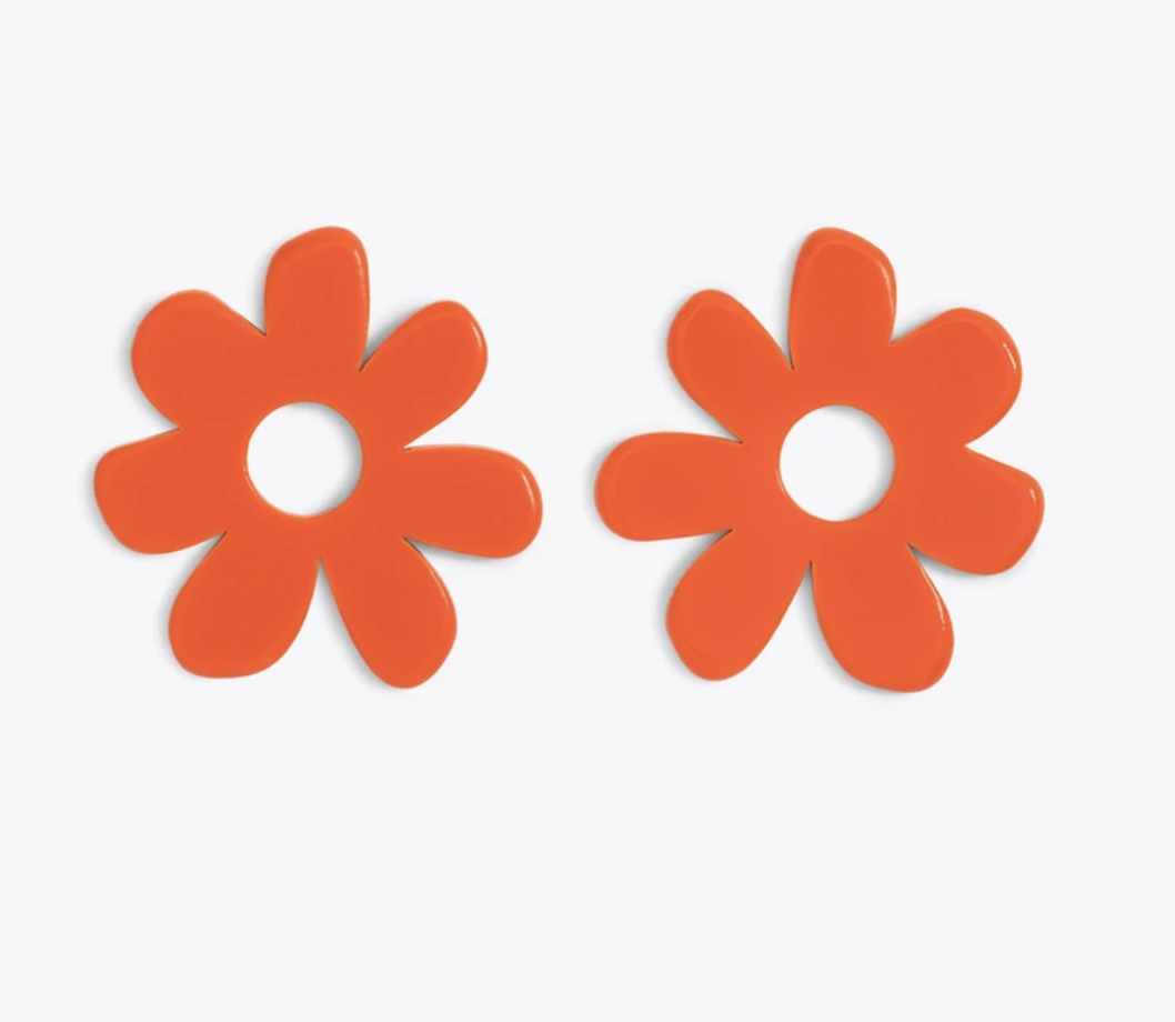 Flower Power