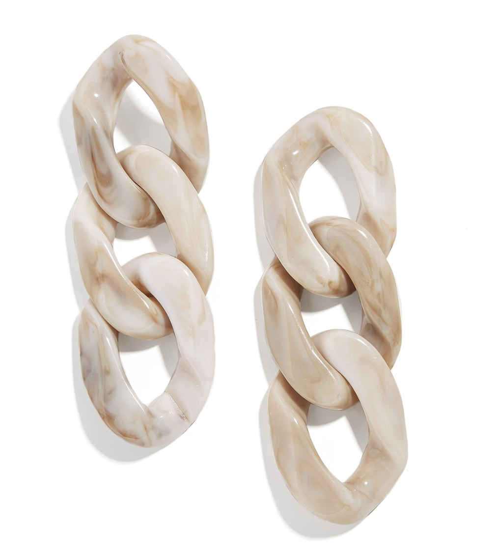 Resin Links
