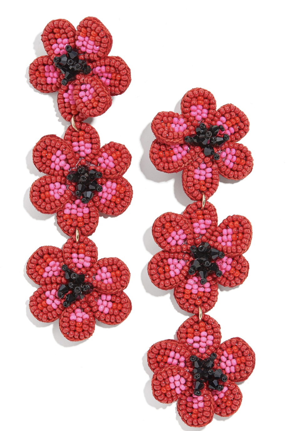 Even MORE Flower Power