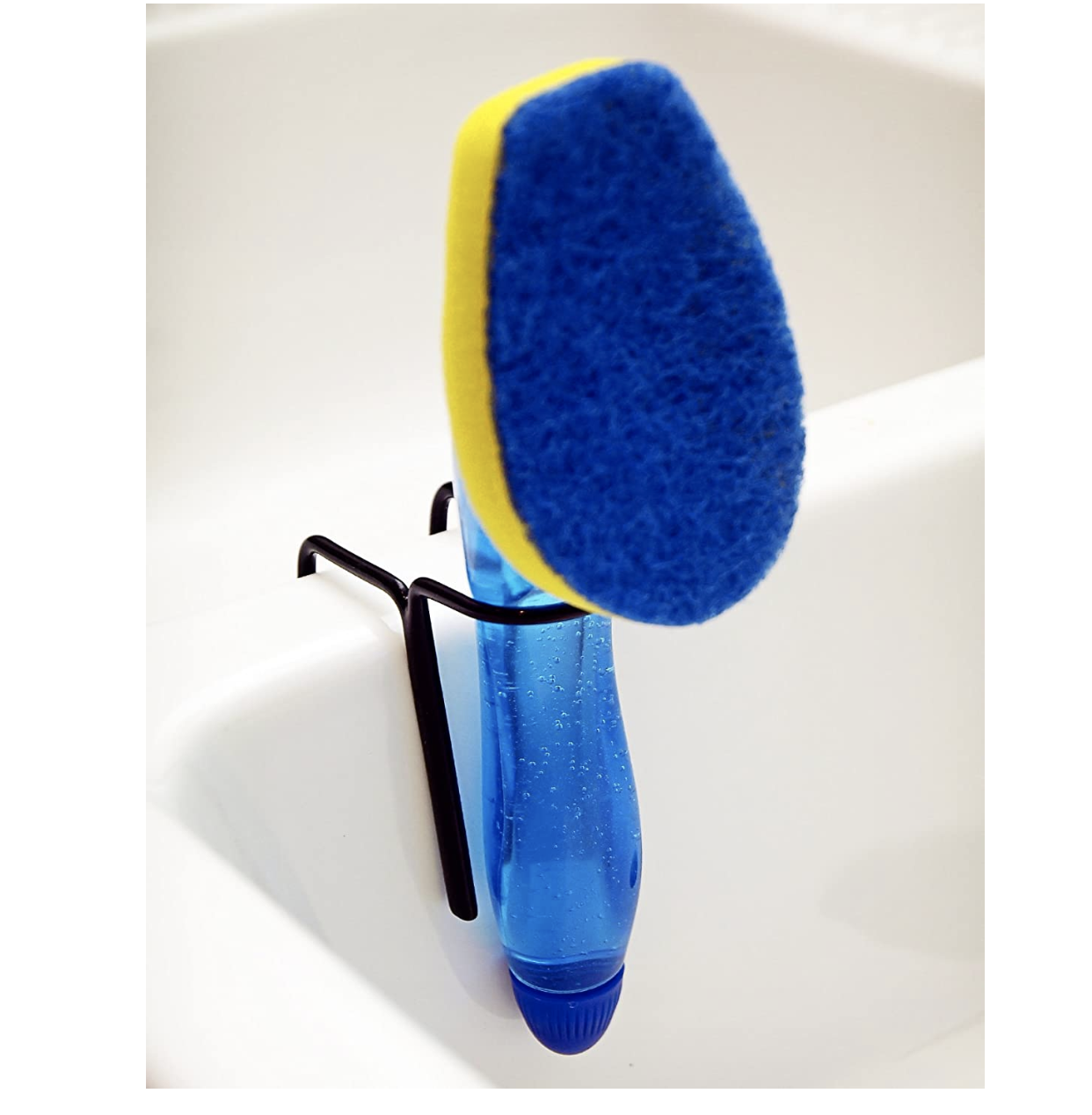 Dish Brush Holder (Copy)