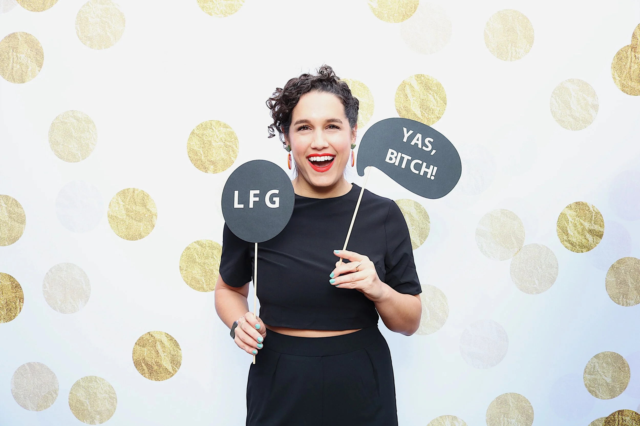 What To Do At Home During The Coronavirus