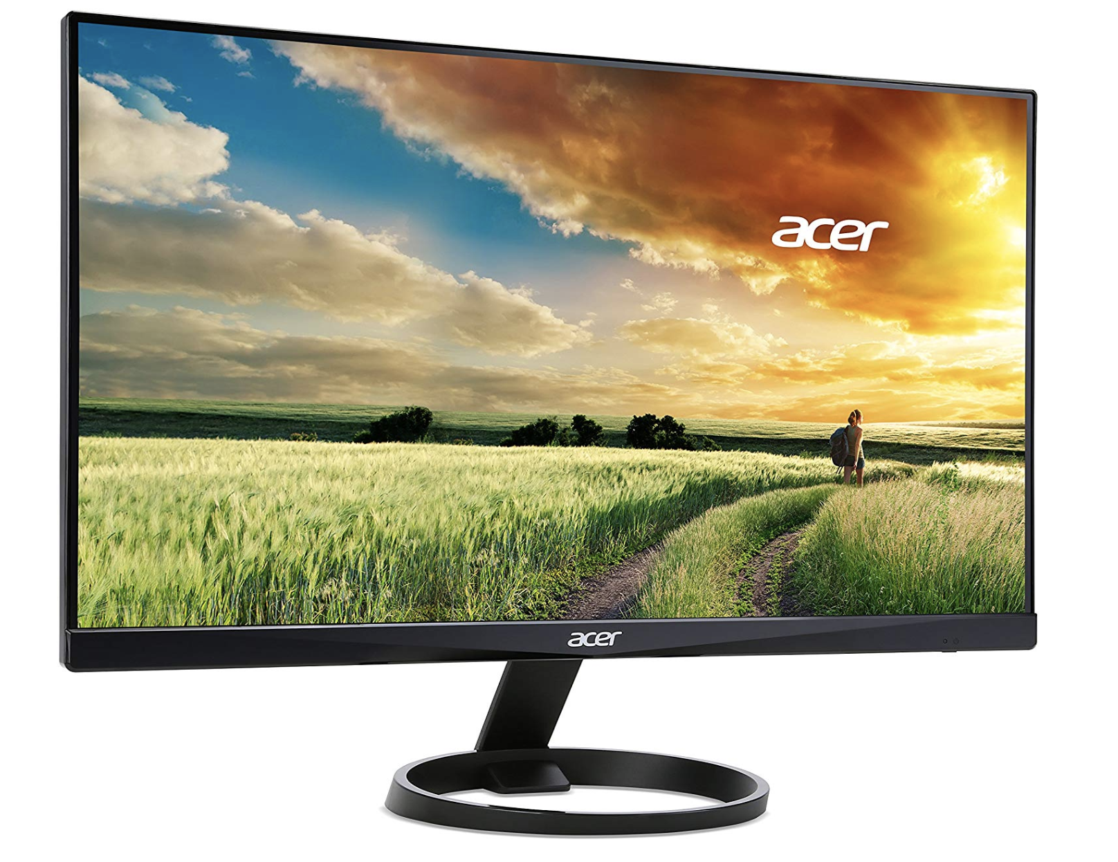 Extra Monitor (Copy)