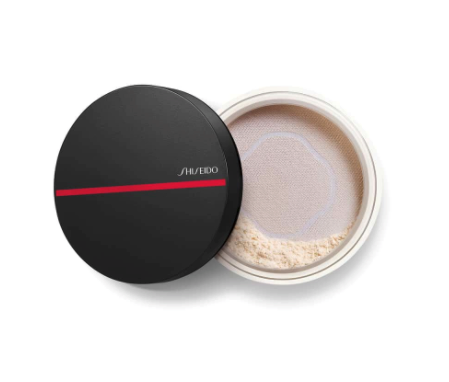 Loose Setting Powder