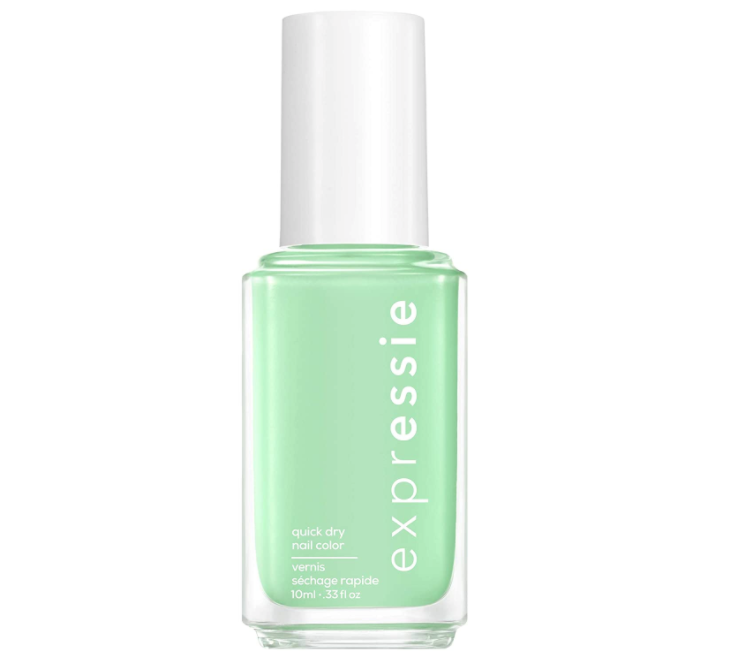 Essie in Color 310 (Copy)