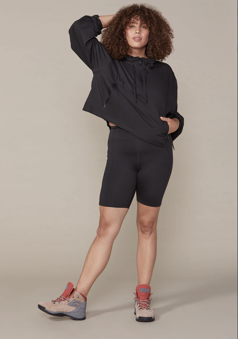 Screenshot 2020-05-01 11.21.50.png