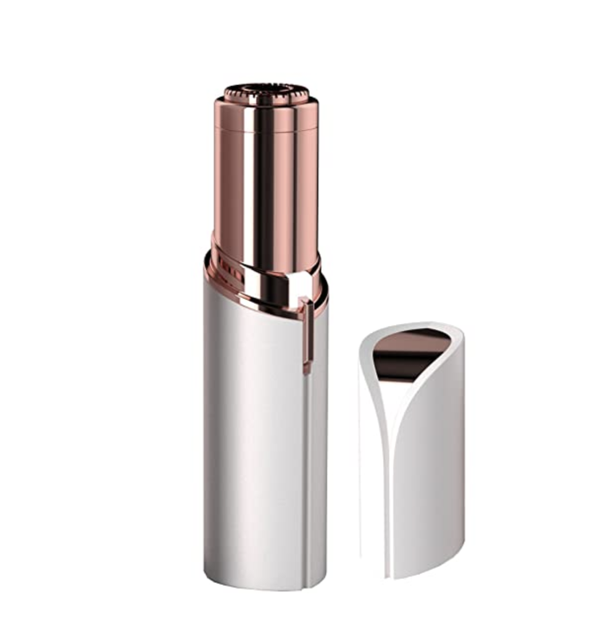 Facial Hair Remover (Copy)