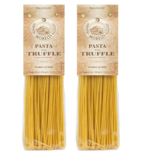 Real Italian Pasta (Copy)