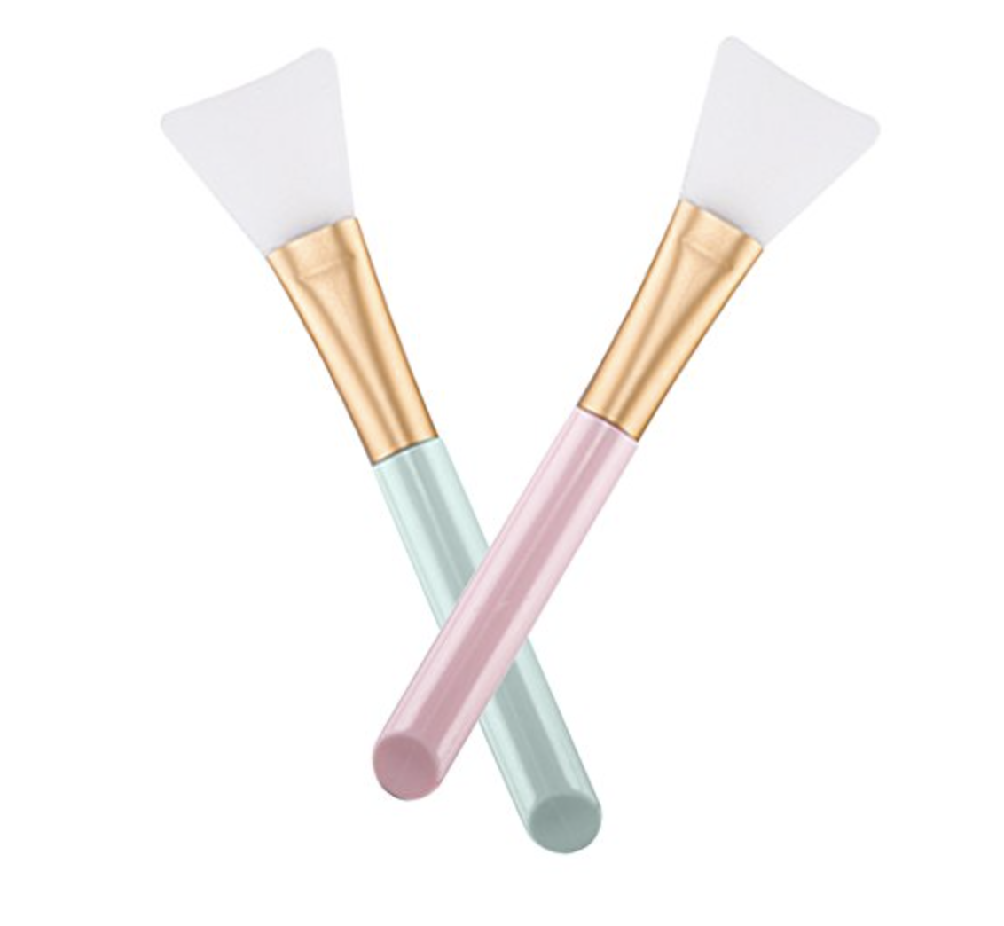 Face Mask Brush (Copy)
