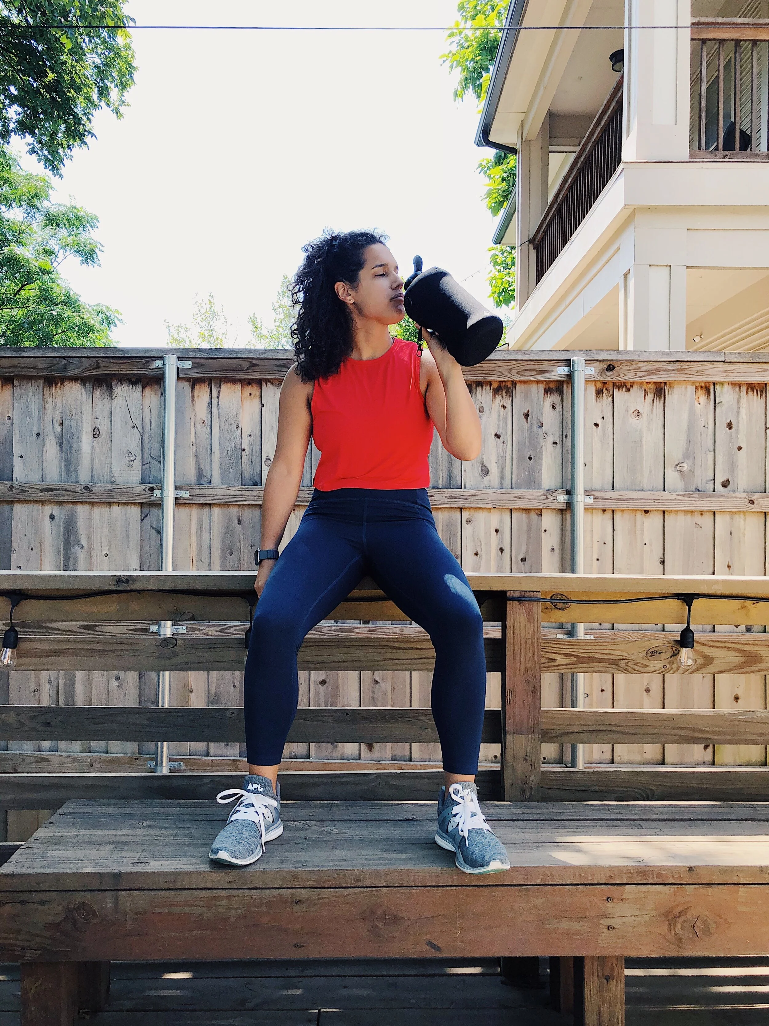 What I Bought From Amazon In May